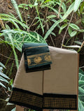 Madura Cotton Saree