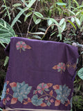 Modal Kantha