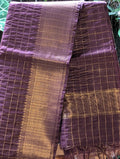 Mangalgiri