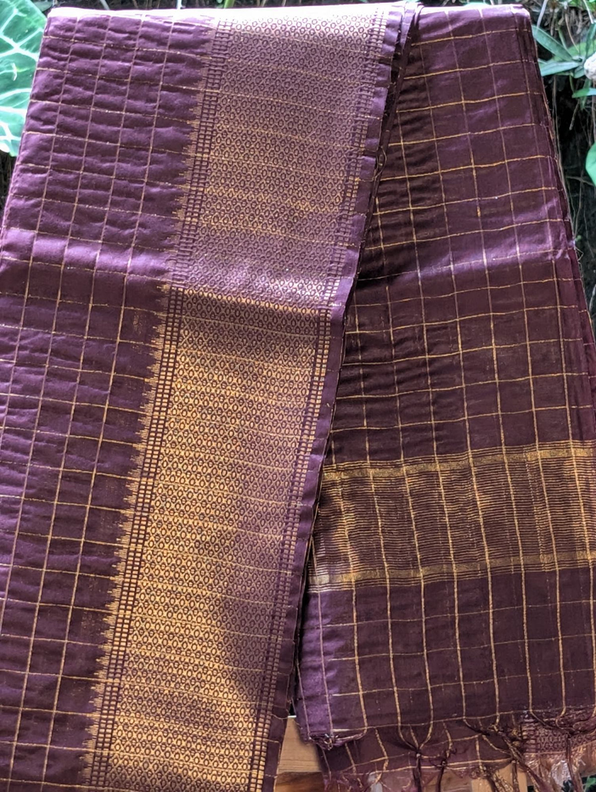 Mangalgiri