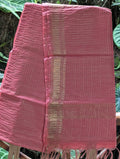 Mangalgiri Check