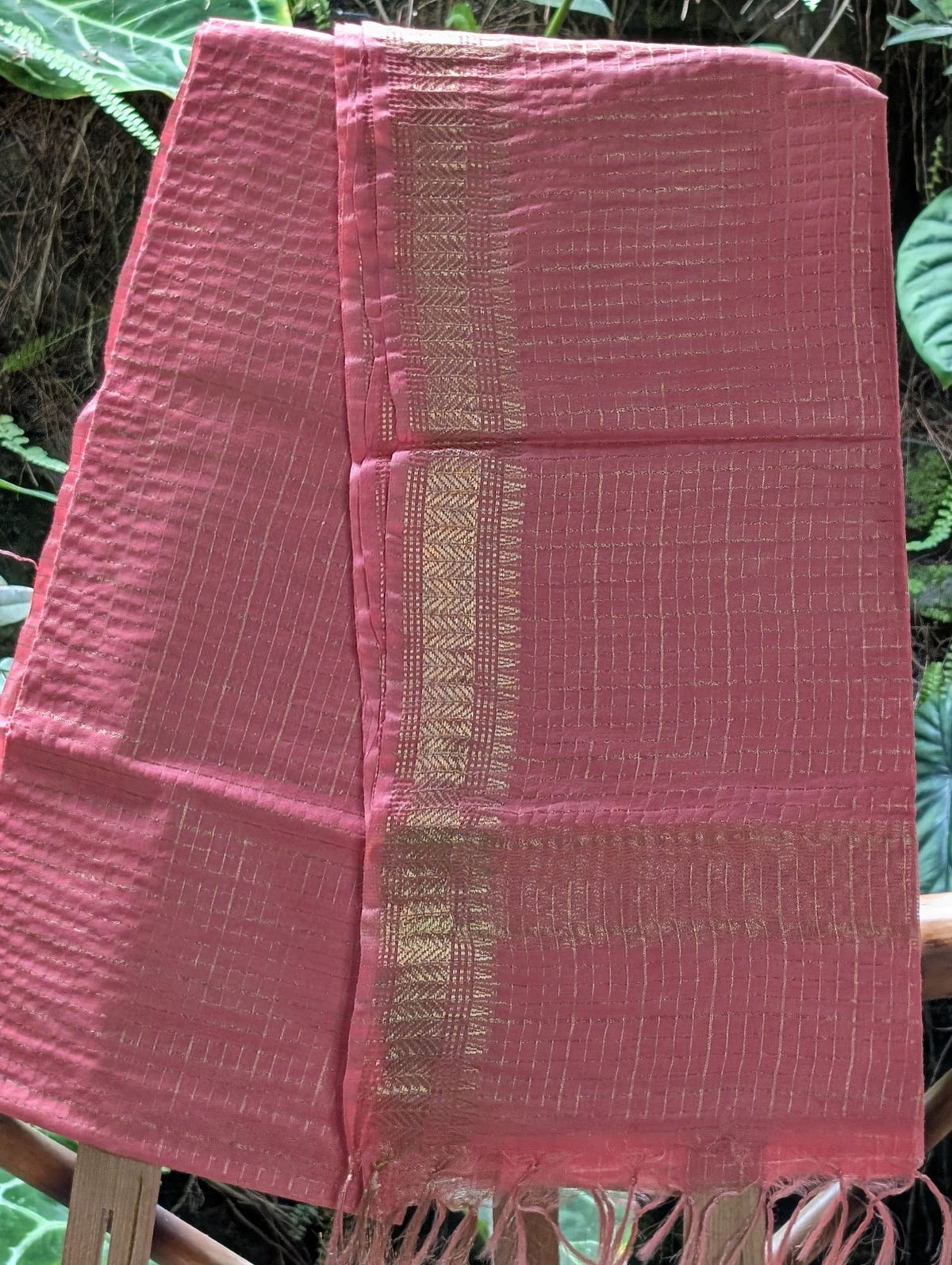 Mangalgiri Check