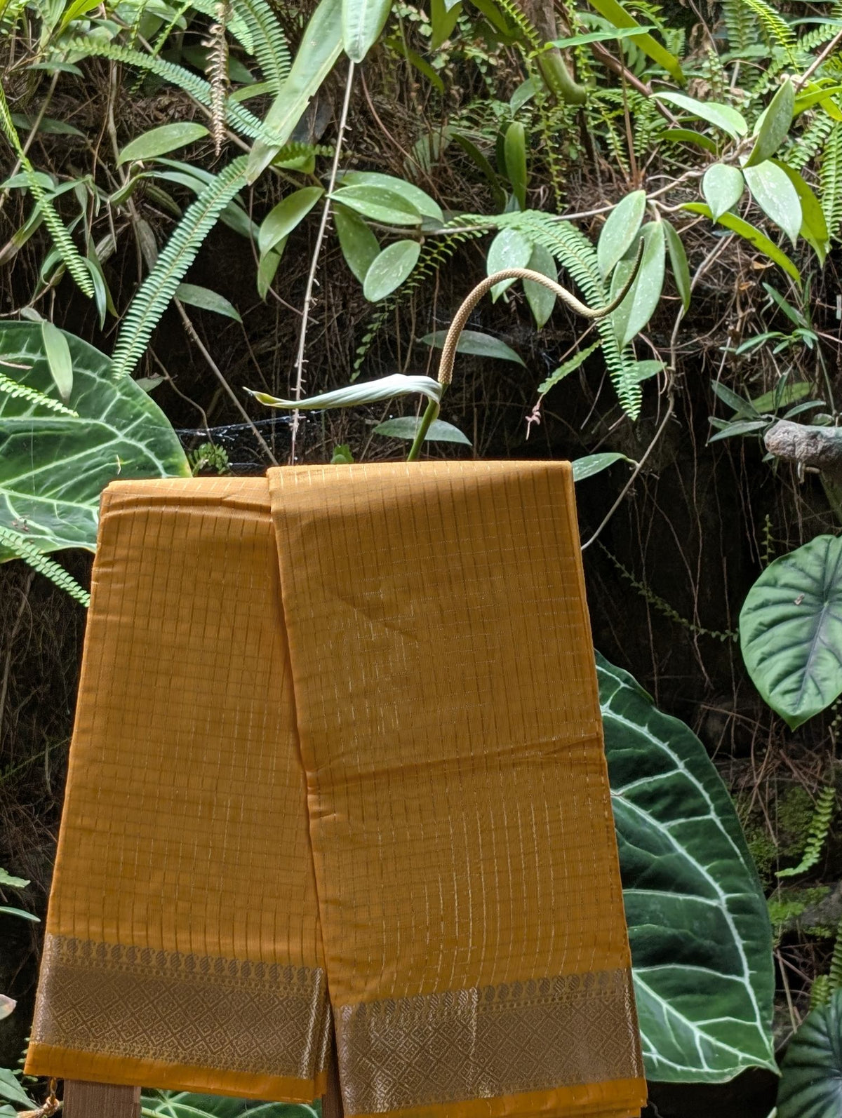 Mangalgiri Check