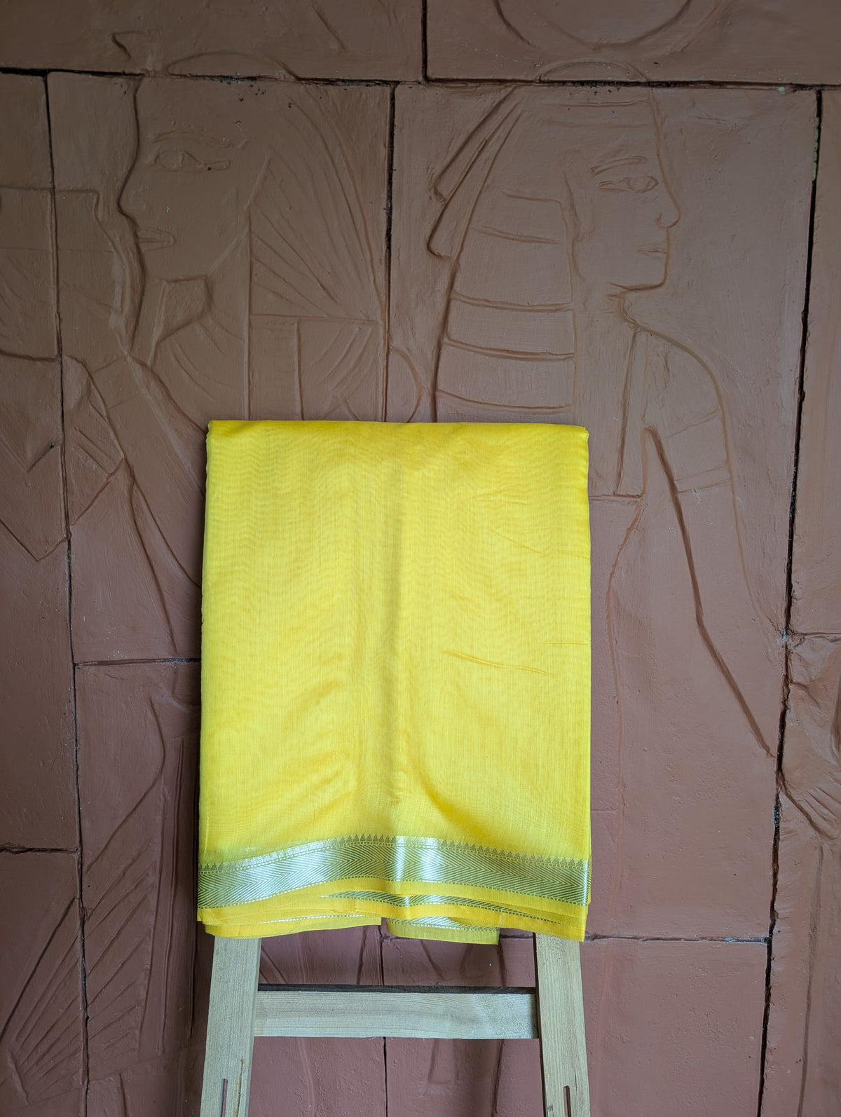 Mangalgiri