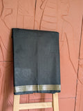 Mangalgiri