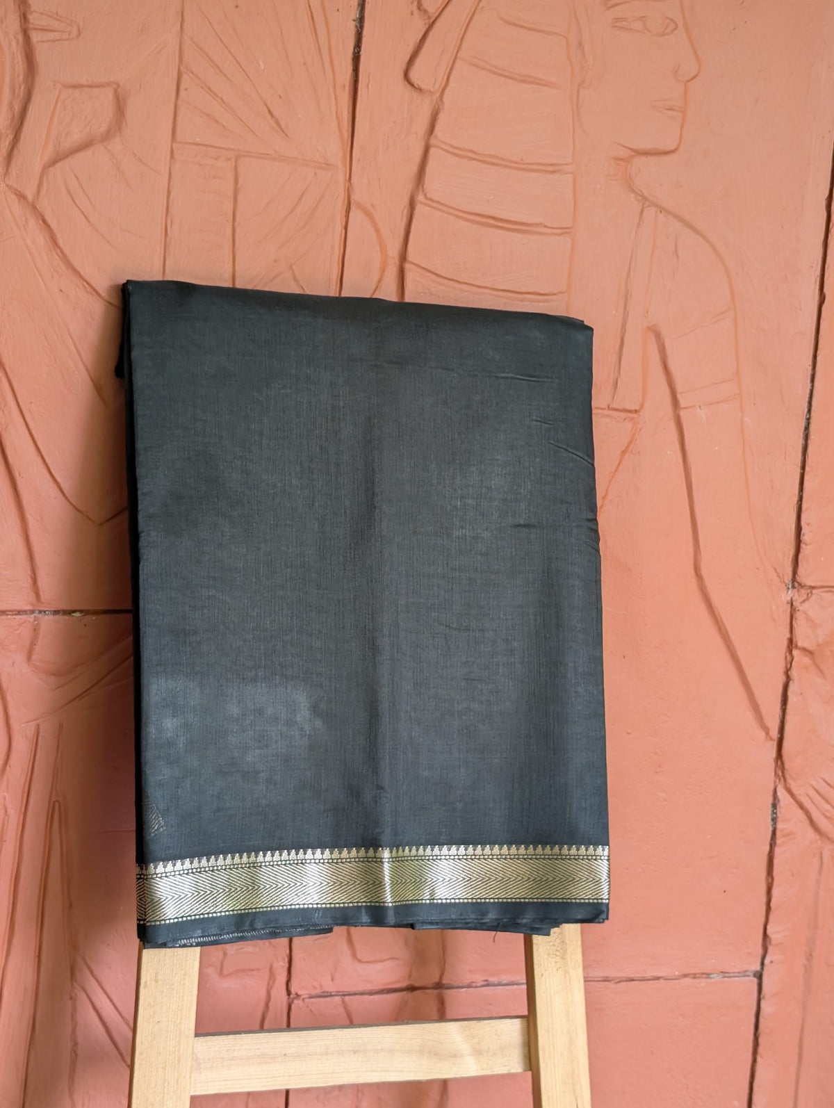 Mangalgiri