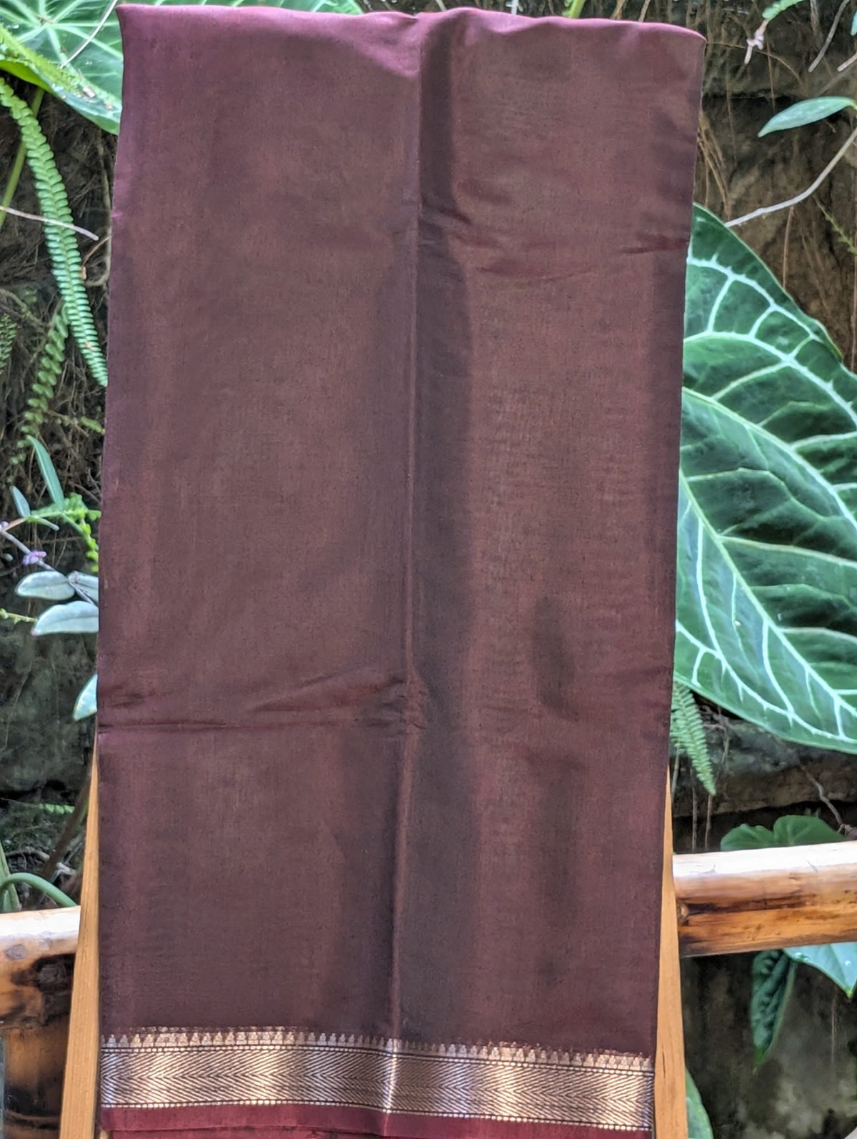 Mangalgiri