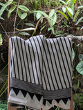 Modal Silk