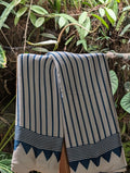 Modal Silk