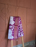 Msilk