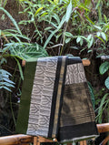 Msilk