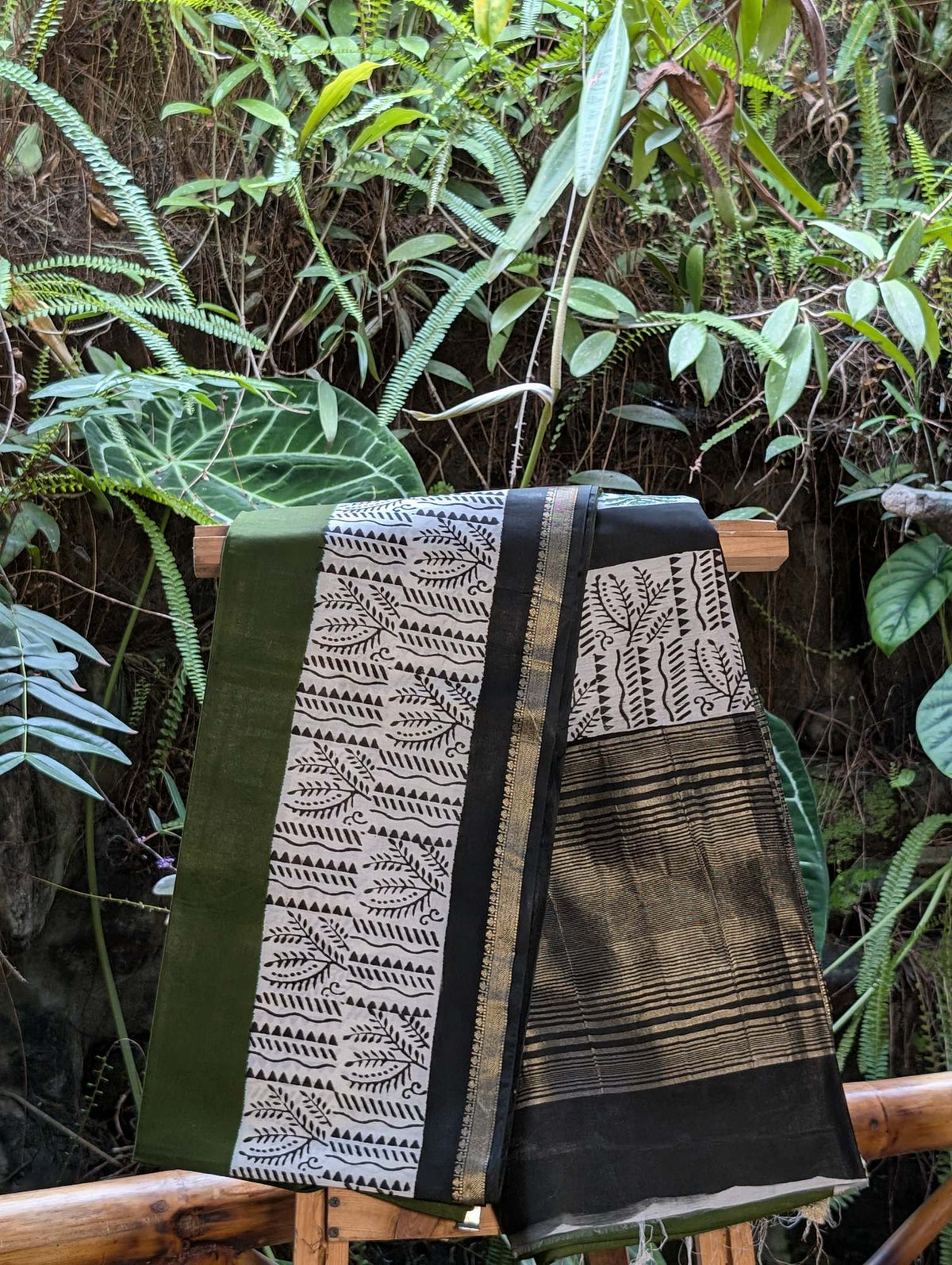 Msilk