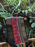 Msilk