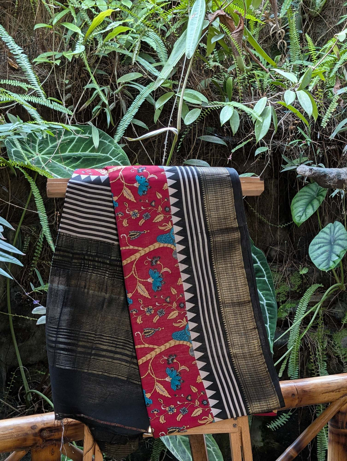 Msilk
