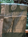 Msilk