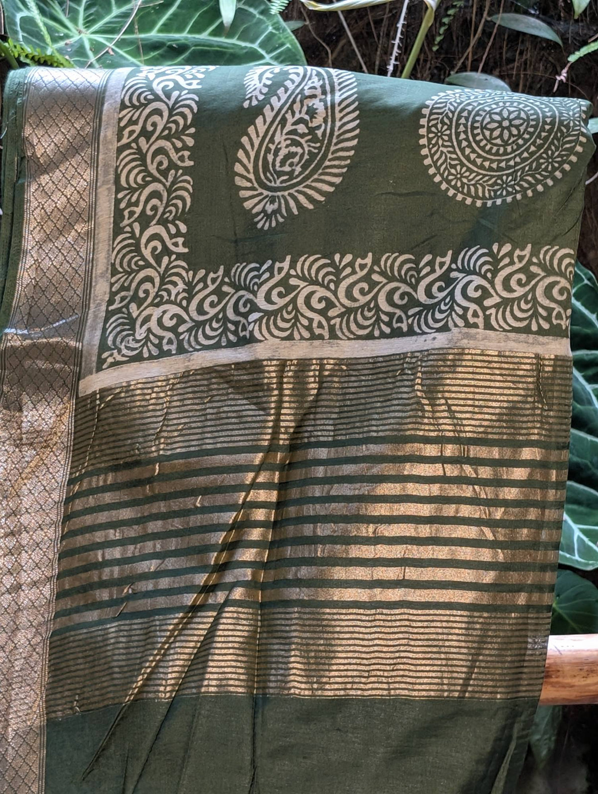 Msilk