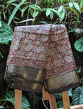 Msilk