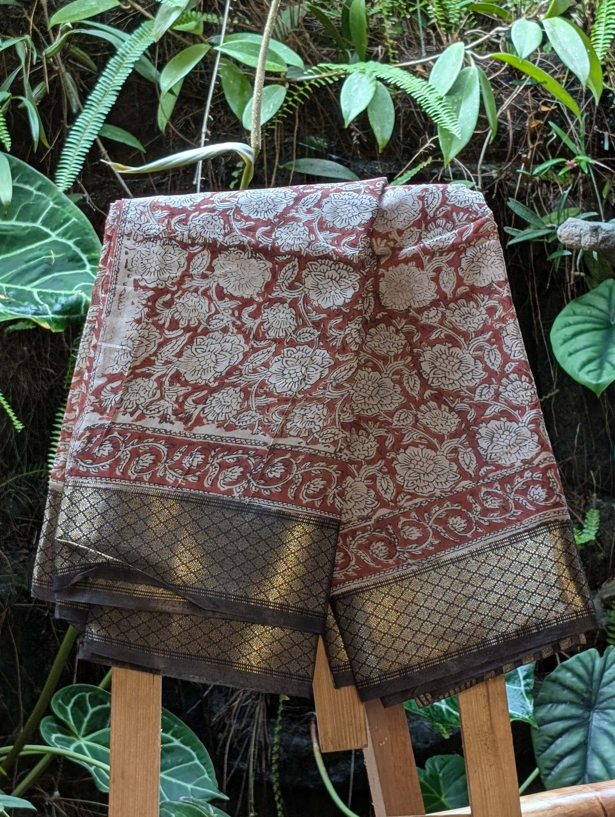 Msilk