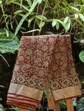 Msilk