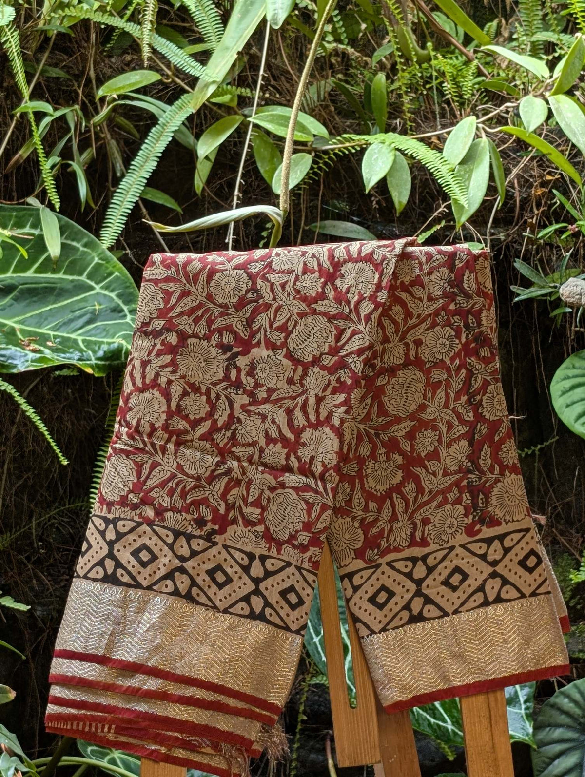 Msilk