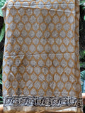 Msilk