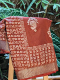 Msilk