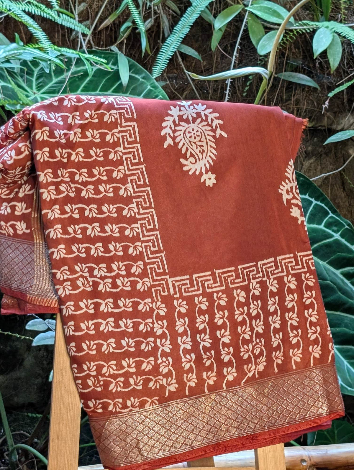 Msilk