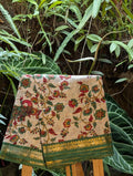 Msilk