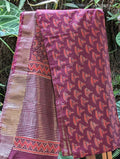 Msilk