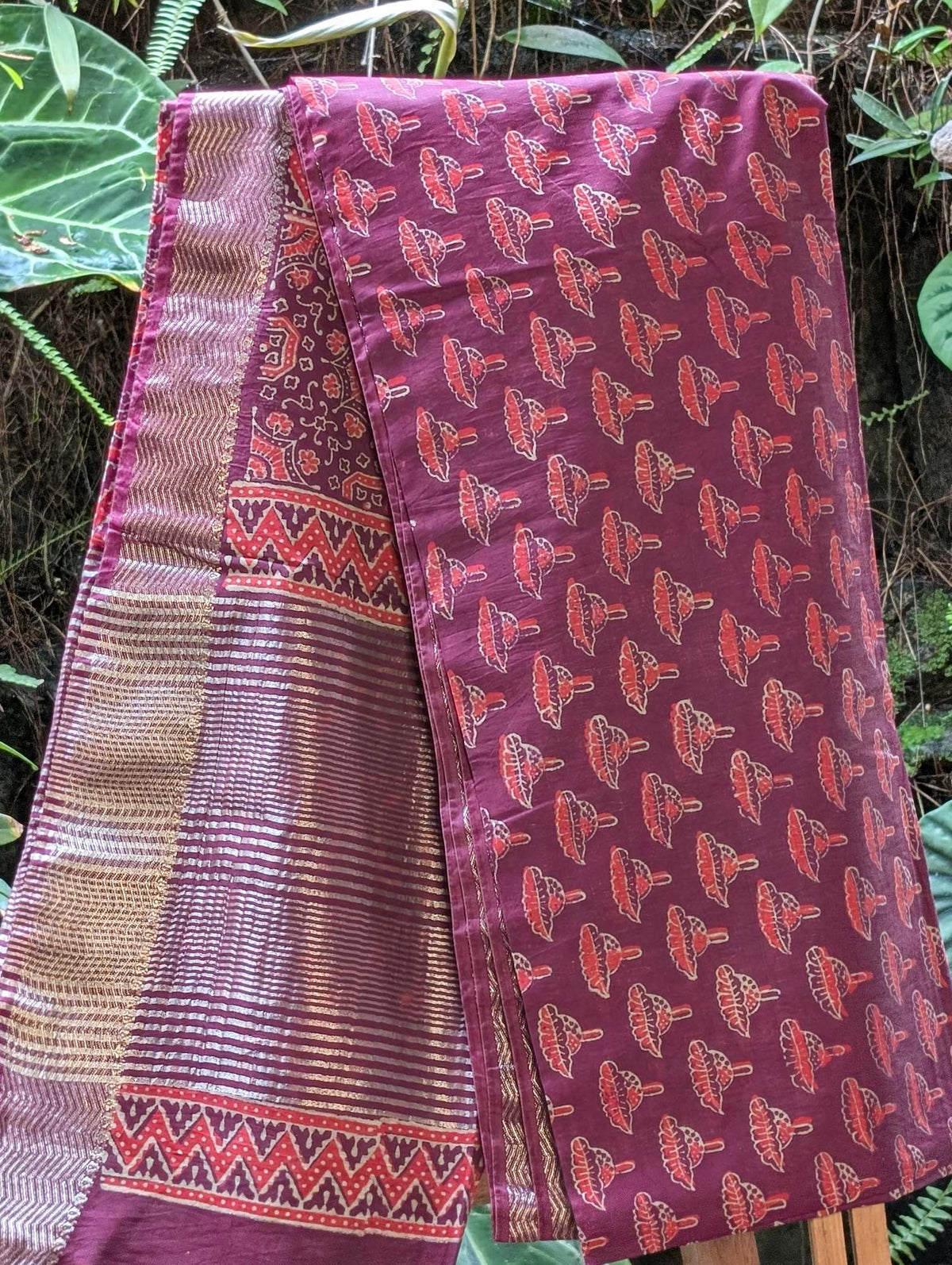Msilk