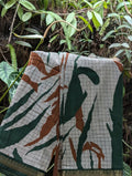 Msilk
