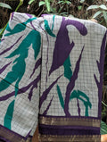 Msilk
