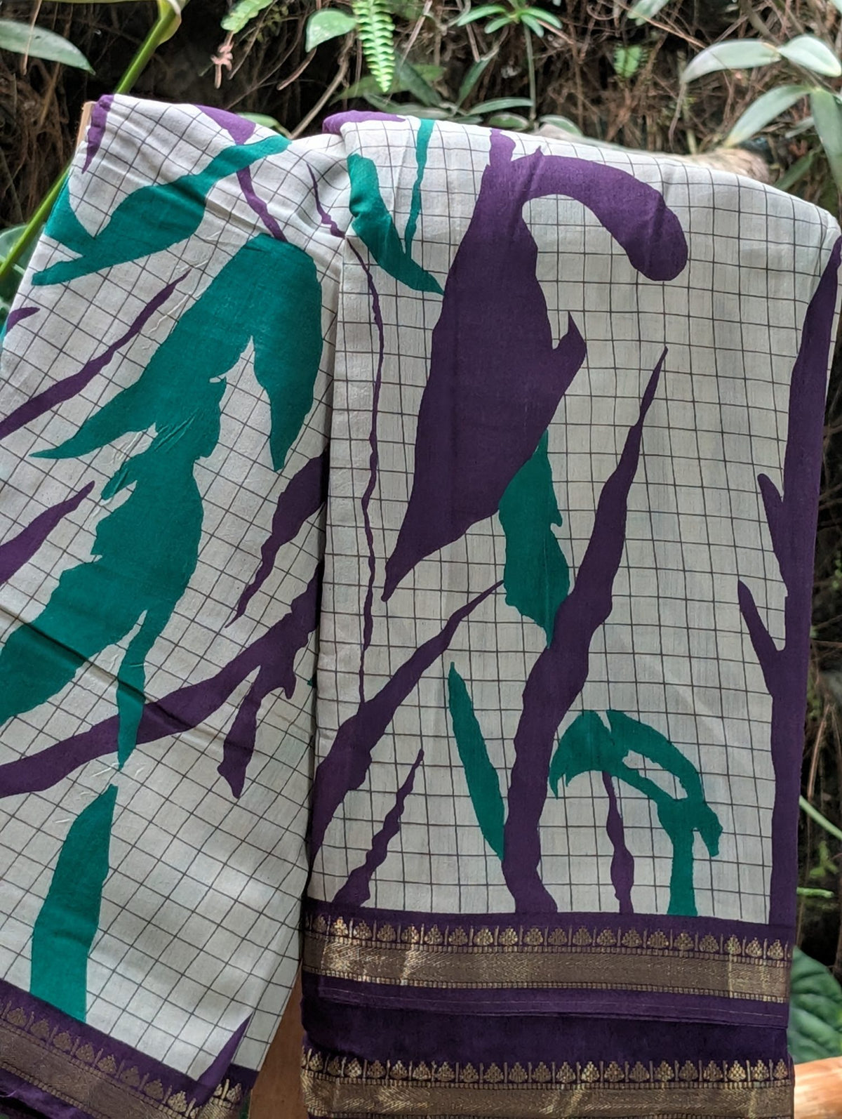 Msilk