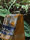 Msilk