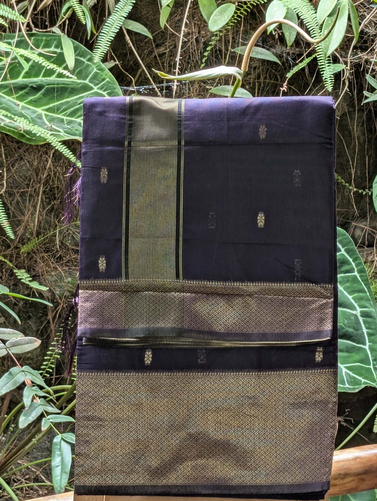 Msilk