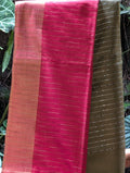Gichasaree