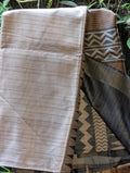 Gichasaree