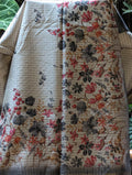 Gichasaree