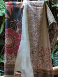 Gichasaree