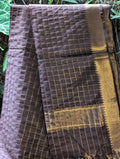 Gichasaree