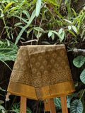 Chanderi