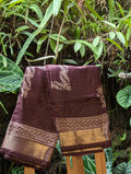 Chanderi