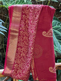 Chanderi
