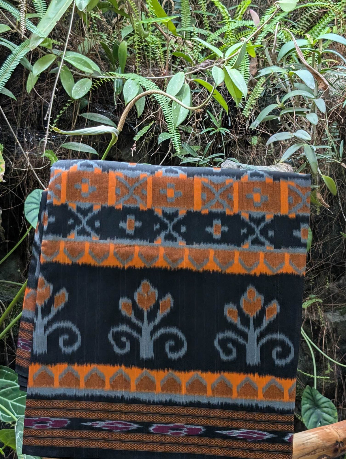 Khadi