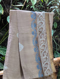 Chanderi