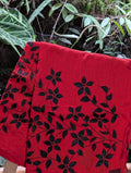 Handloom