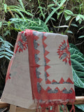 Maheswari