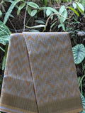 Kottasaree
