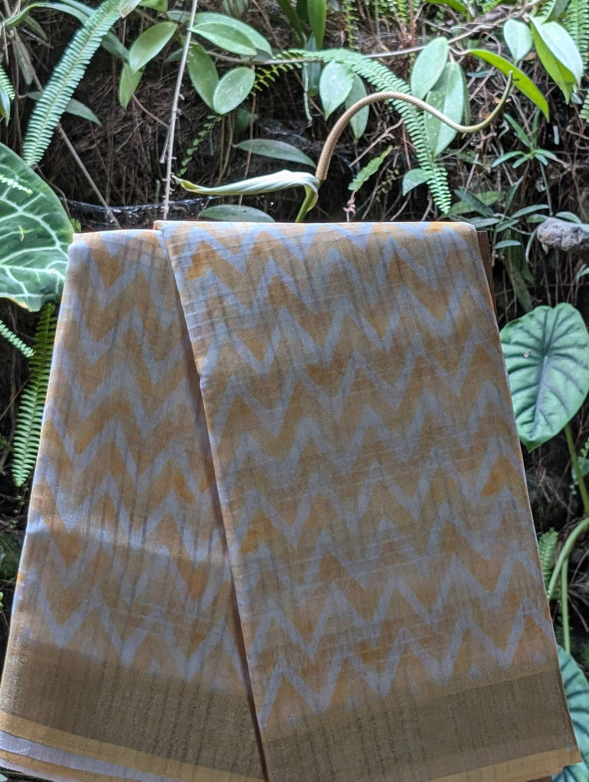 Kottasaree