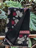 Chanderi